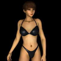 ao-rendertest1.png