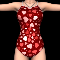 heartswimsuit1.png