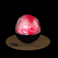 kakigori.png