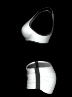 kepo_sportswear_0004.png