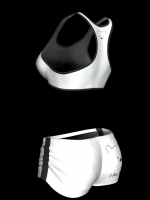 kepo_sportswear_0005.png