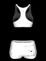 kepo_sportswear_0006.png