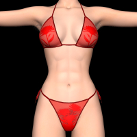 khd-red.png
