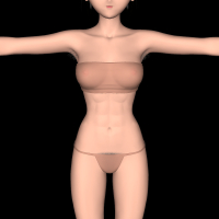massage_undies1.png
