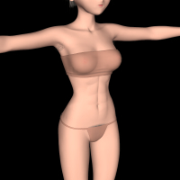 massage_undies2.png

