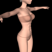 massage_undies4.png
