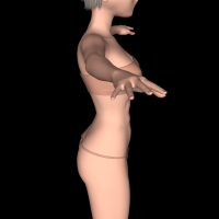 massage_undies5.png
