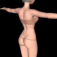 massage_undies6.png
