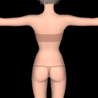 massage_undies7.png
