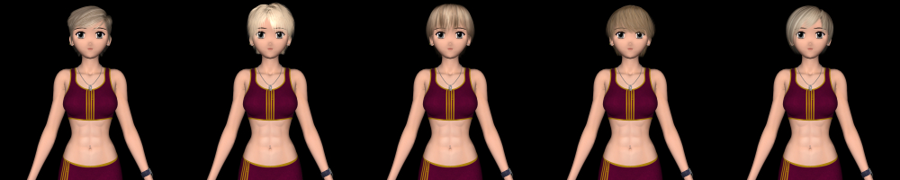 rena_r2_draft.png