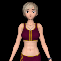 rena_r2_nos-1.png