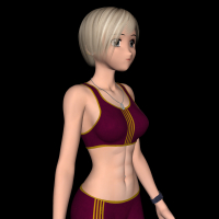 rena_r2_nos-2.png