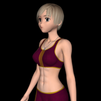 rena_r2_nos-3.png