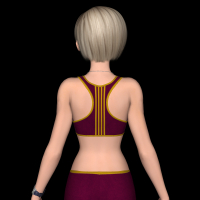rena_r2_nos-4.png