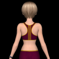 rena_r2_sms-4.png