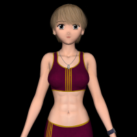 rena_r2_zac-1.png