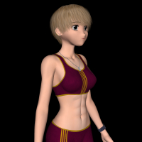 rena_r2_zac-2.png