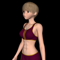 rena_r2_zac-3.png