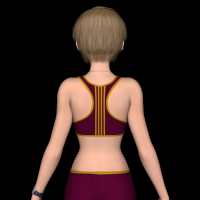 rena_r2_zac-4.png