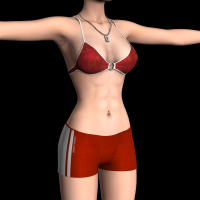 v4b-lifeguard4.png