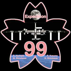 Expedition99.png
