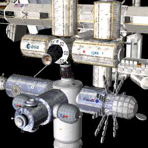 ISS_rendered6.png
