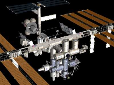 iss_rendered13.png
