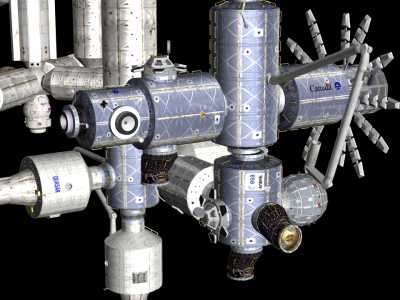 iss_rendered14.png
