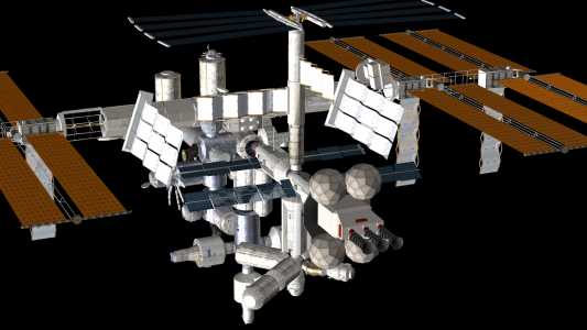 iss_rendered21.png
