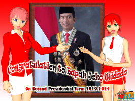 Jokowi 01